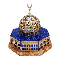 Композиция Мечеть. Цена