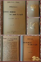 Фридрих Энгельс, Развитие социализма от утопии к науке, 1906 г.