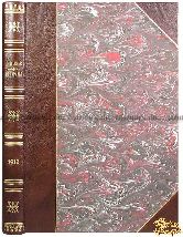 Великая Россия: Сибирь. Поволжье. Приуралье. В 2-х книгах