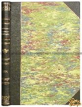 Ядринцев Н.М. Сибирские инородцы, их быт и современное положение