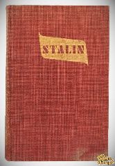 Stalin A critical Survey of Bolshevism By Boris Souvarine