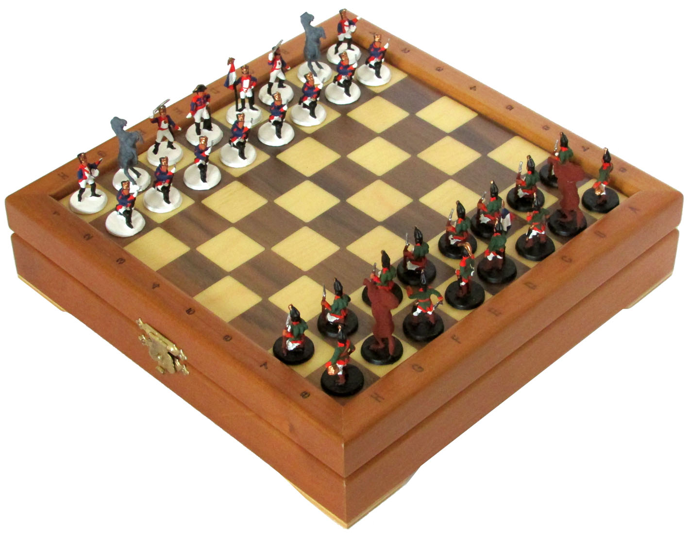 Майл игры шахматы. Мини шахматы RDL:a001. Мини шахматы металлические. Шахматы железные сувенирные. Дорожные шахматы металлические.